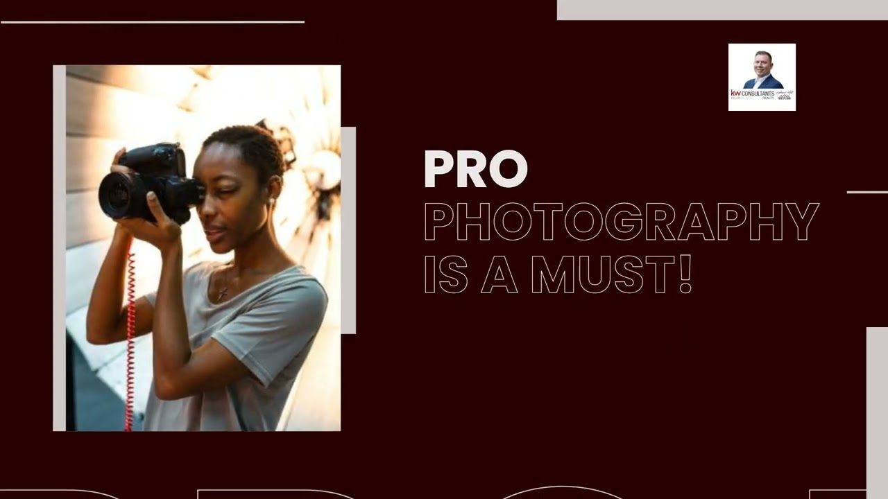 video