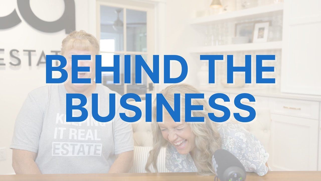 Pennie Carroll Des Moines Real Estate Agent, Ratings & Reviews