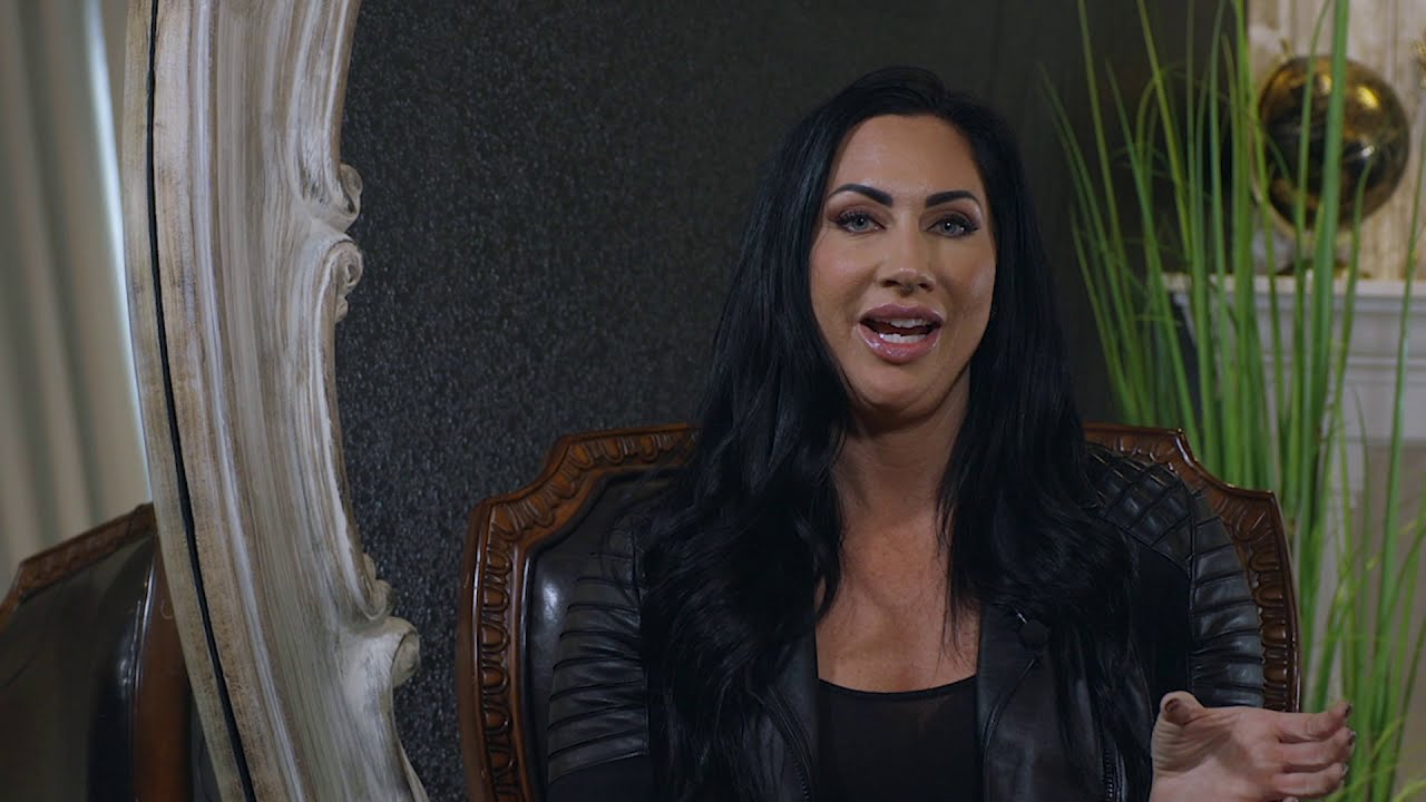 Jessica LaCour Gillette Real Estate Agent, Ratings & Reviews FastExpert