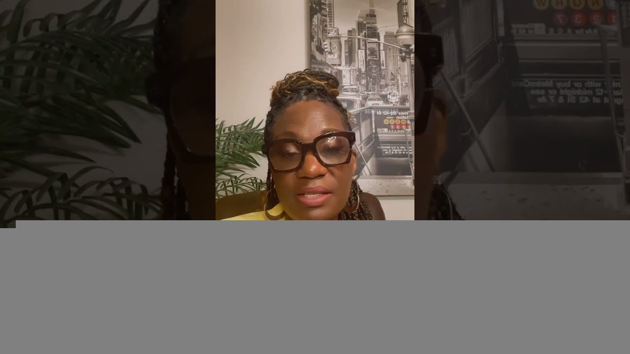 video