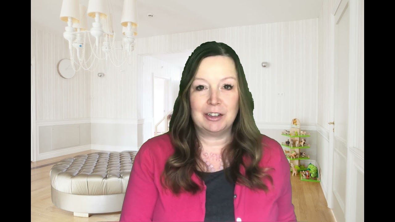 Karyl Allen Gainesville Real Estate Agent, Ratings & Reviews FastExpert