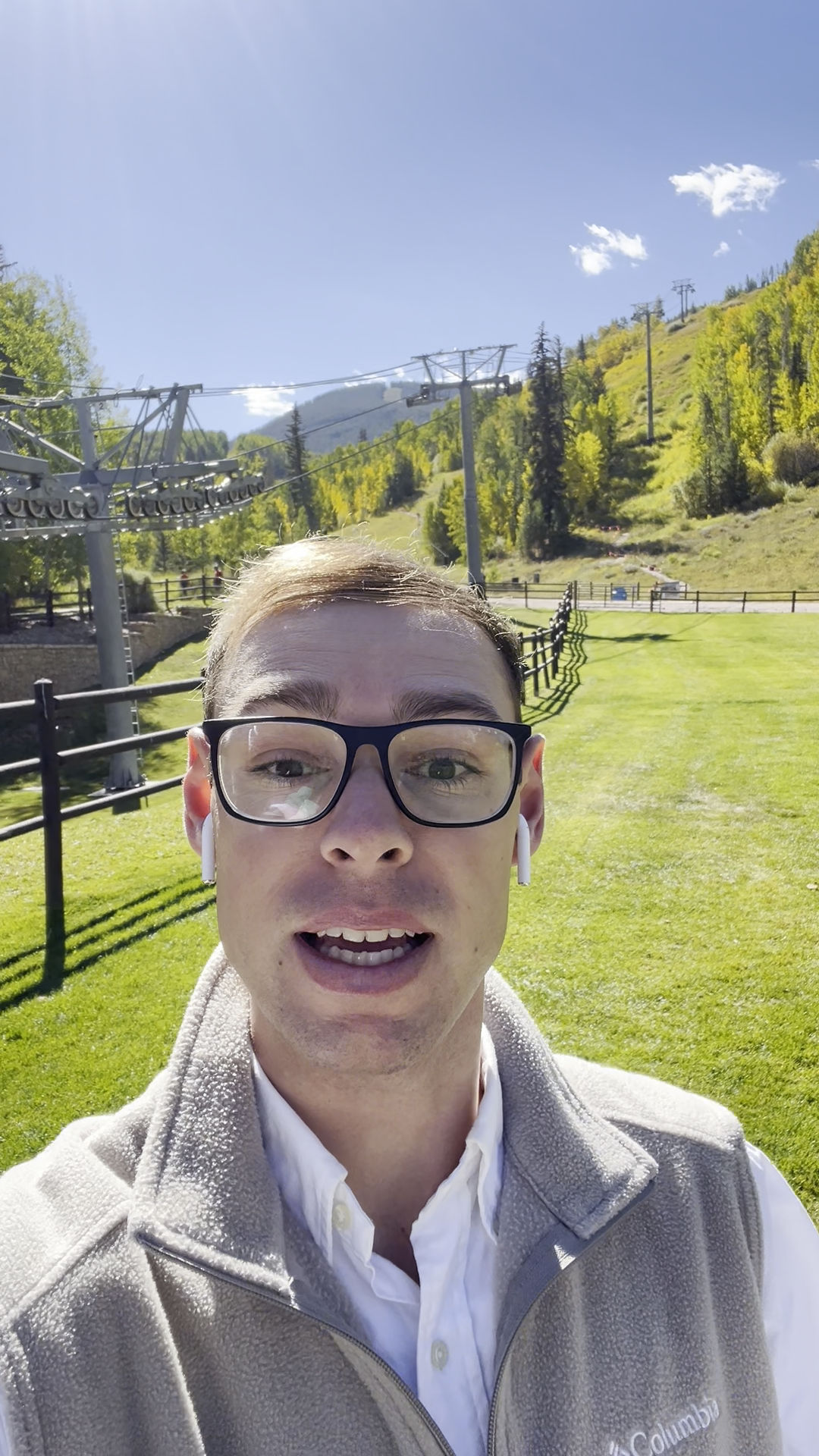 video