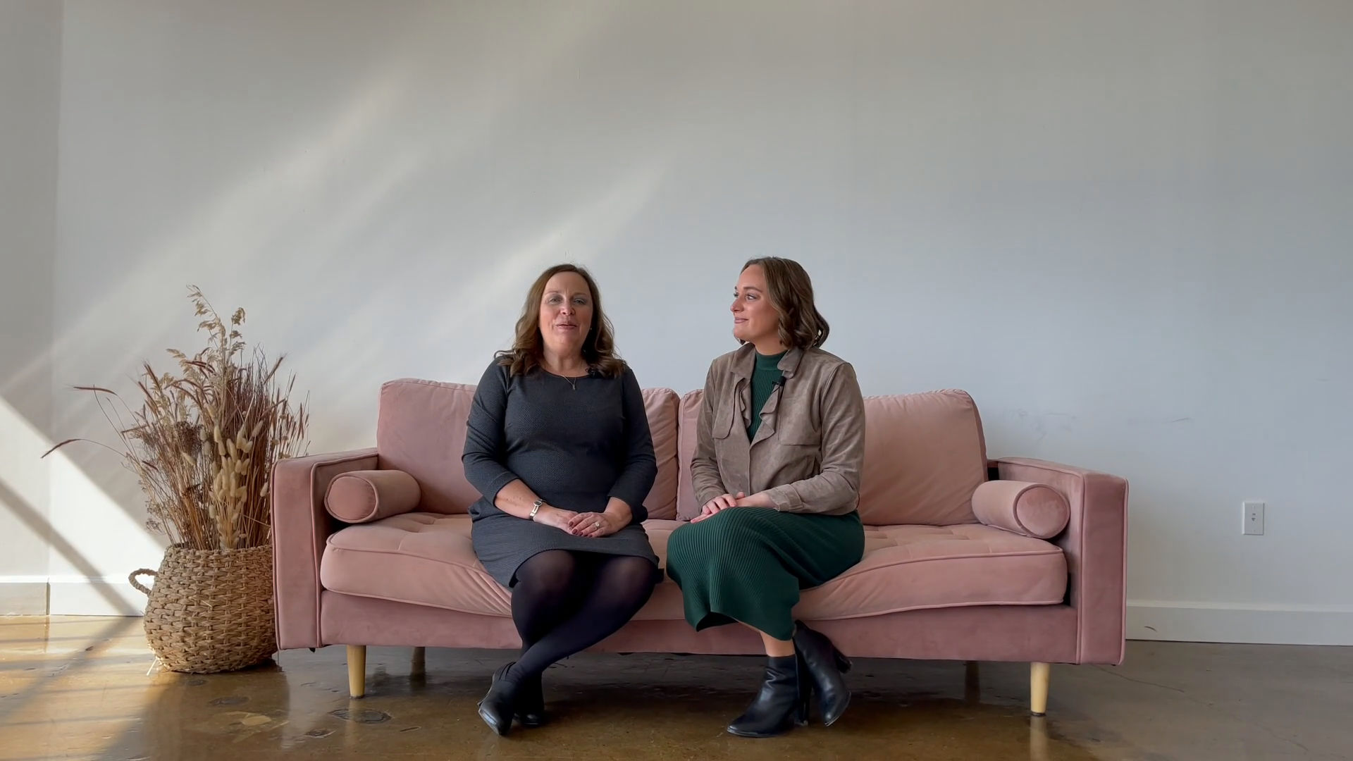 video