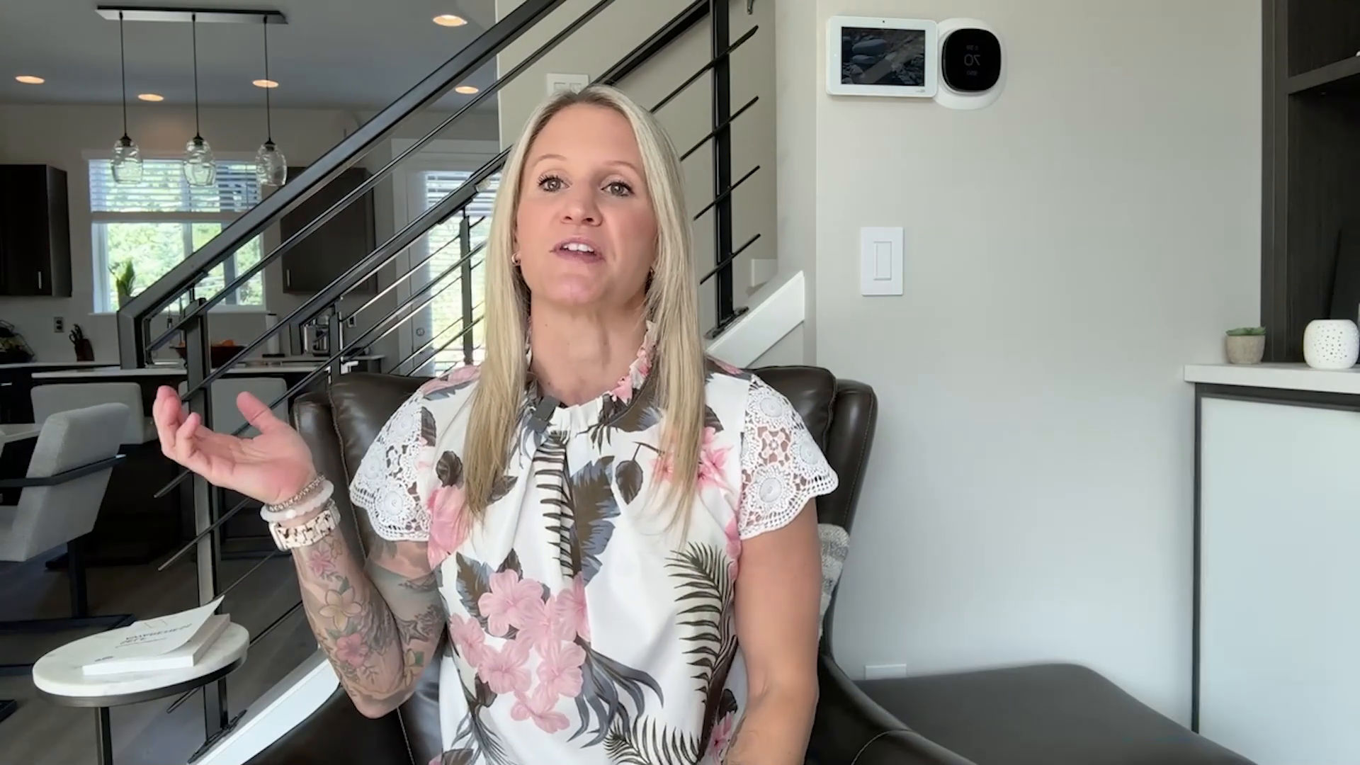 video