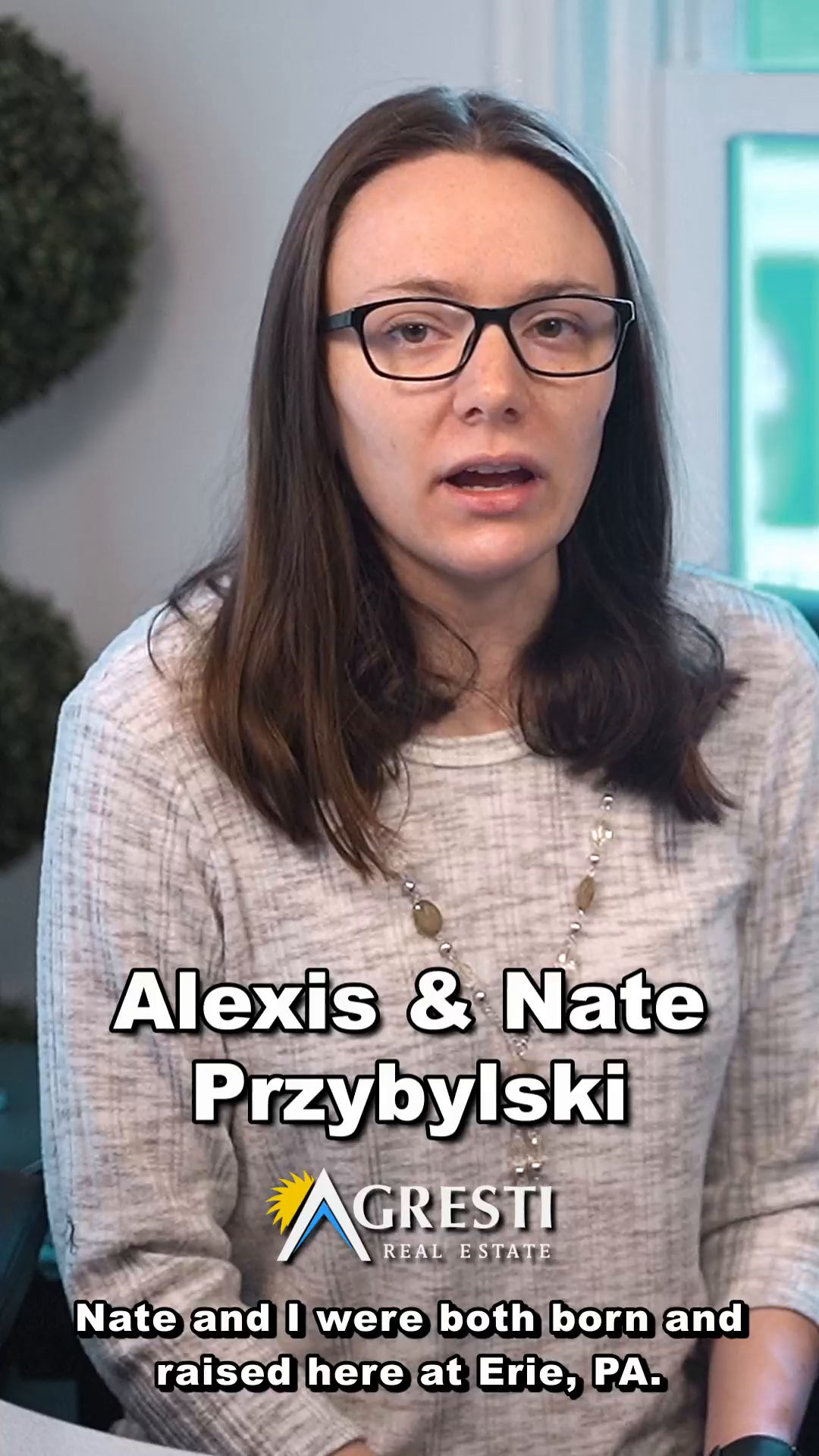 video
