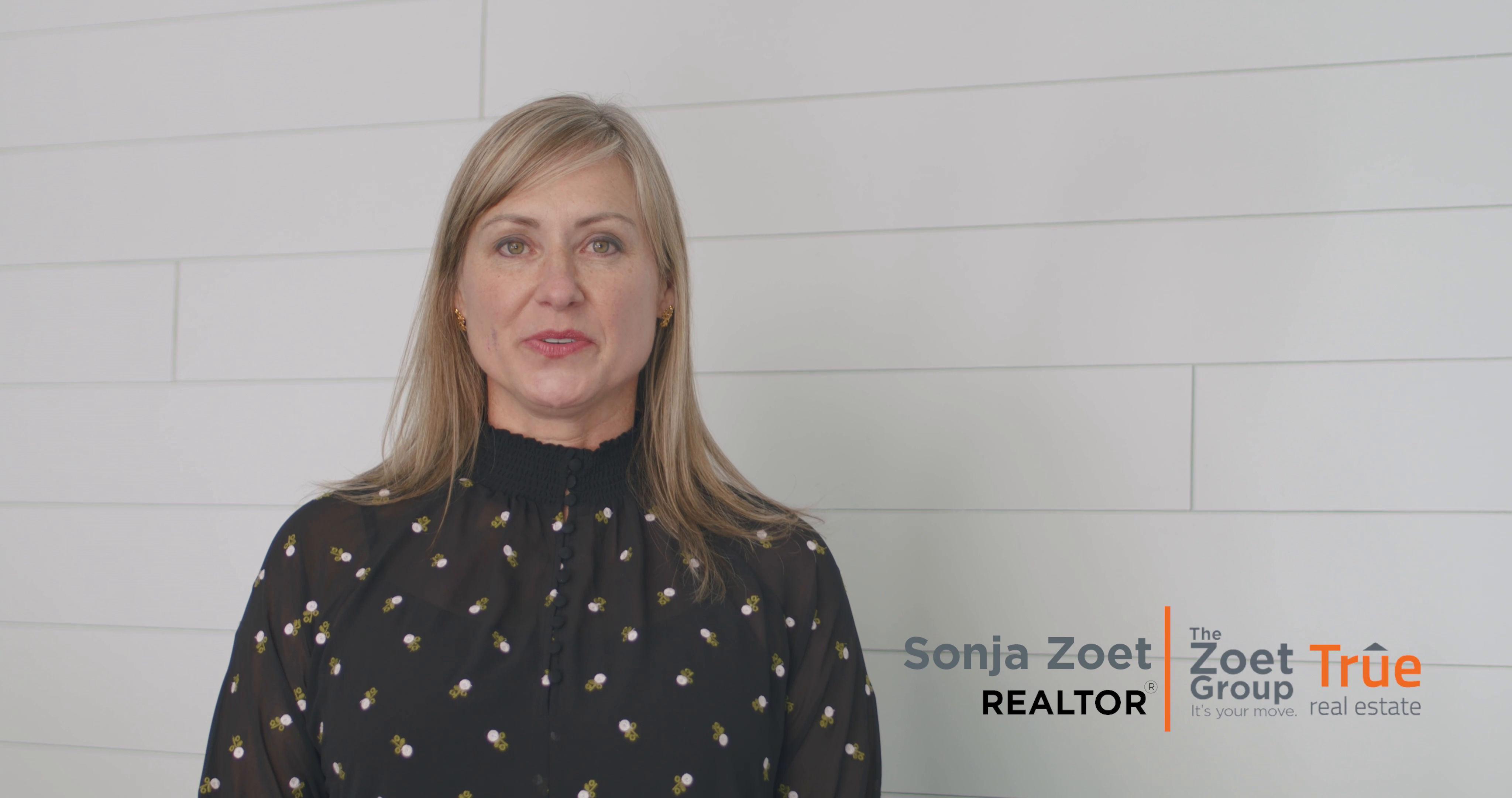 Sonja Zoet Mankato Real Estate Agent, Ratings & Reviews FastExpert