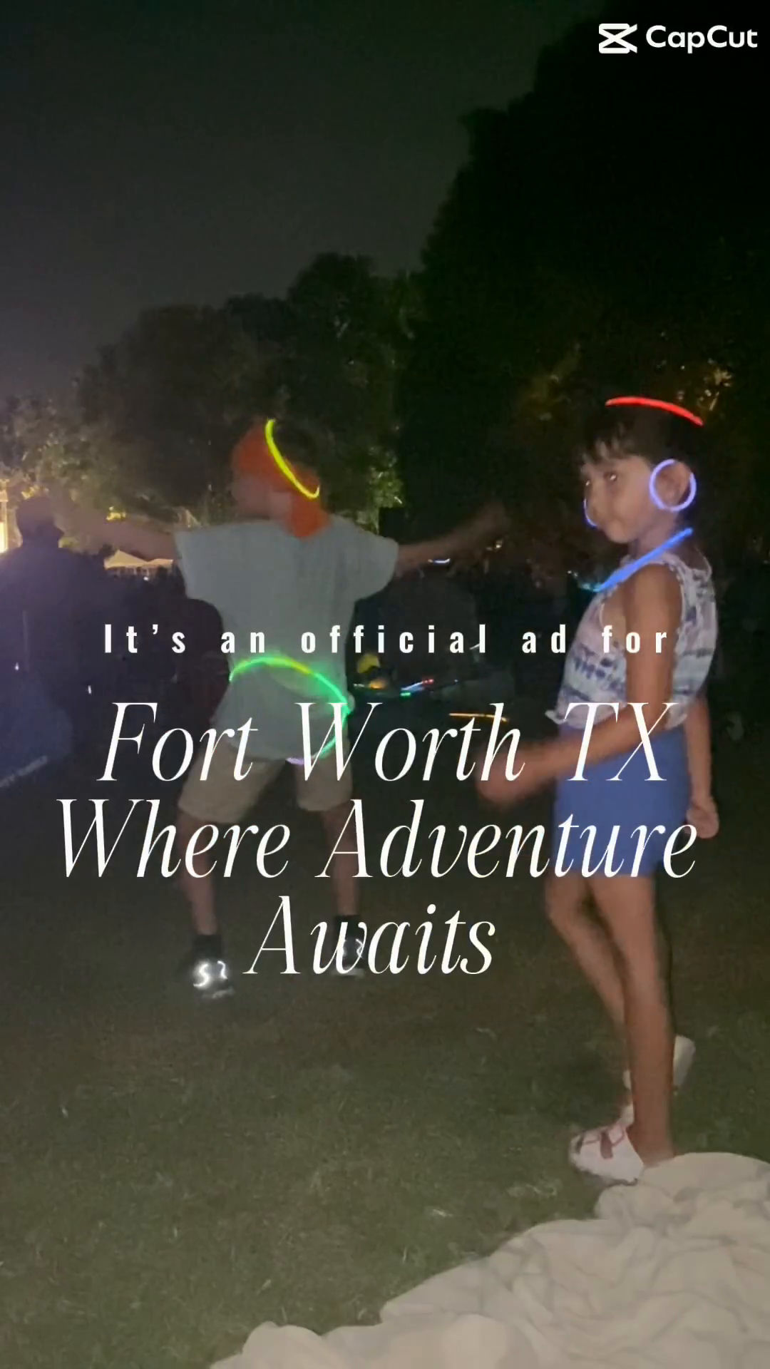 video