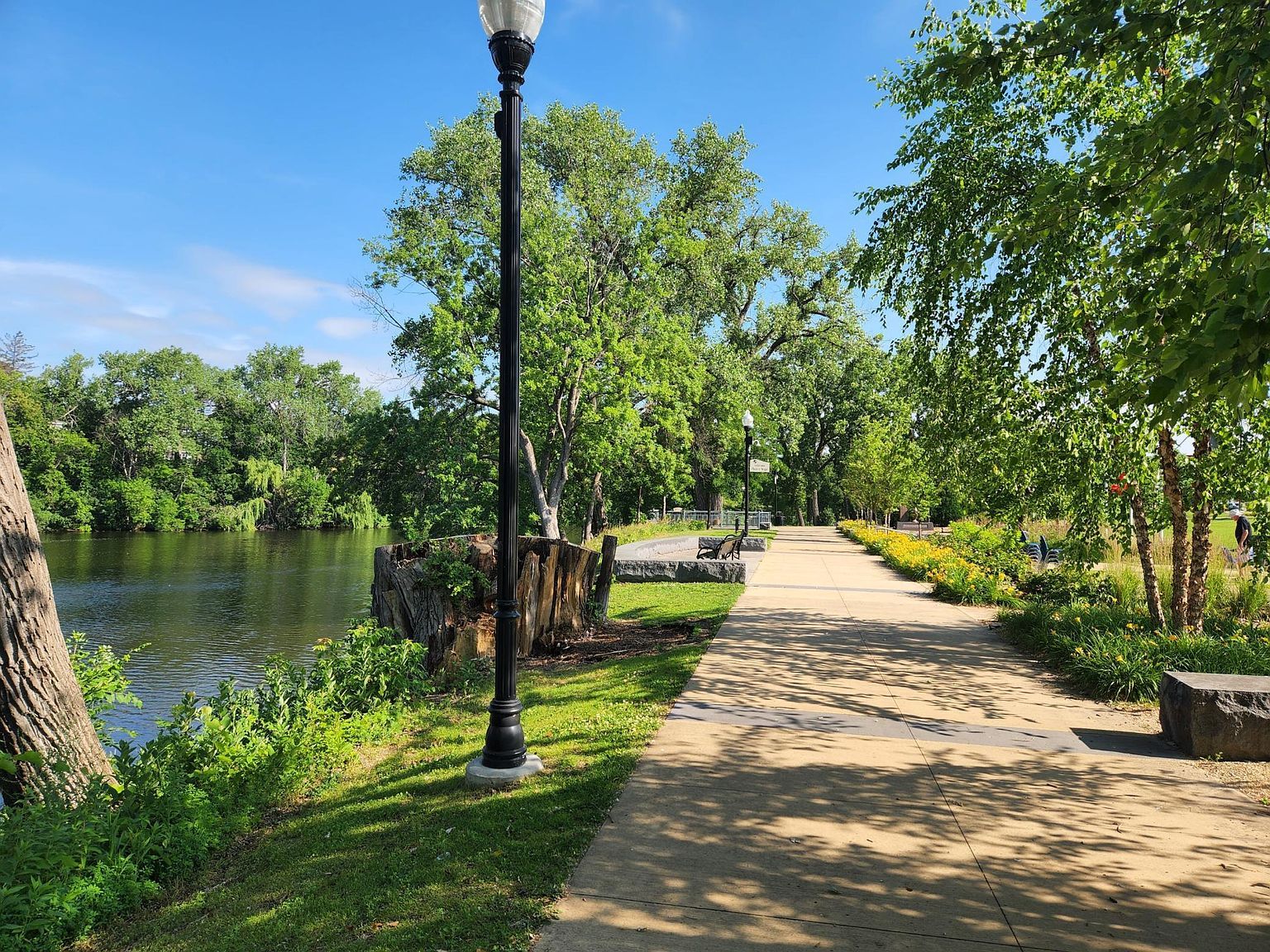 4212 Parkview Ln Anoka, MN 55303  | Single Family