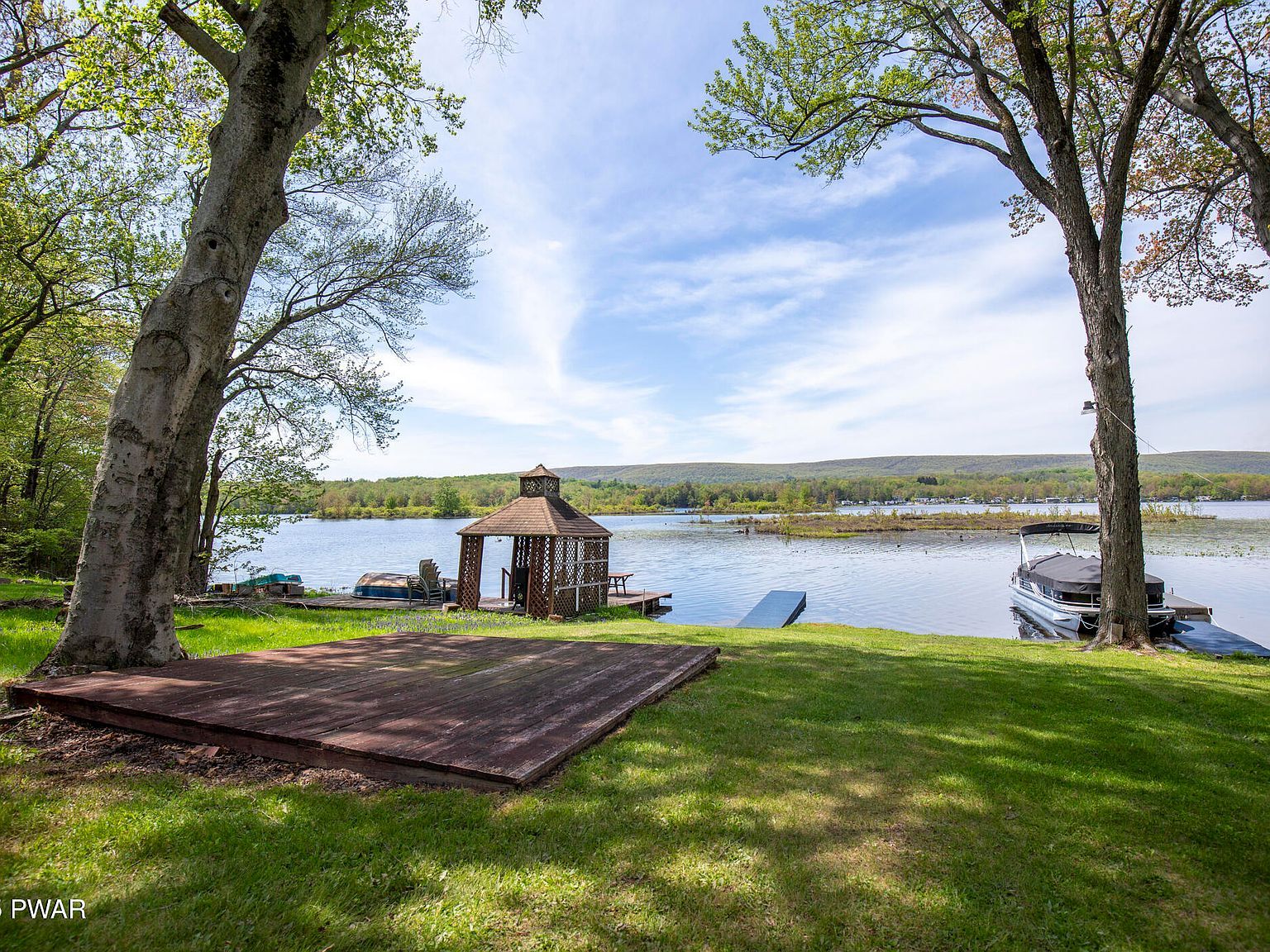 128 Rosebank Rd Lake Ariel, PA 18436 | Single Family