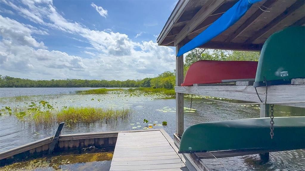 3349 Schoolhouse Rd Harmony, FL 34773  | Single Family