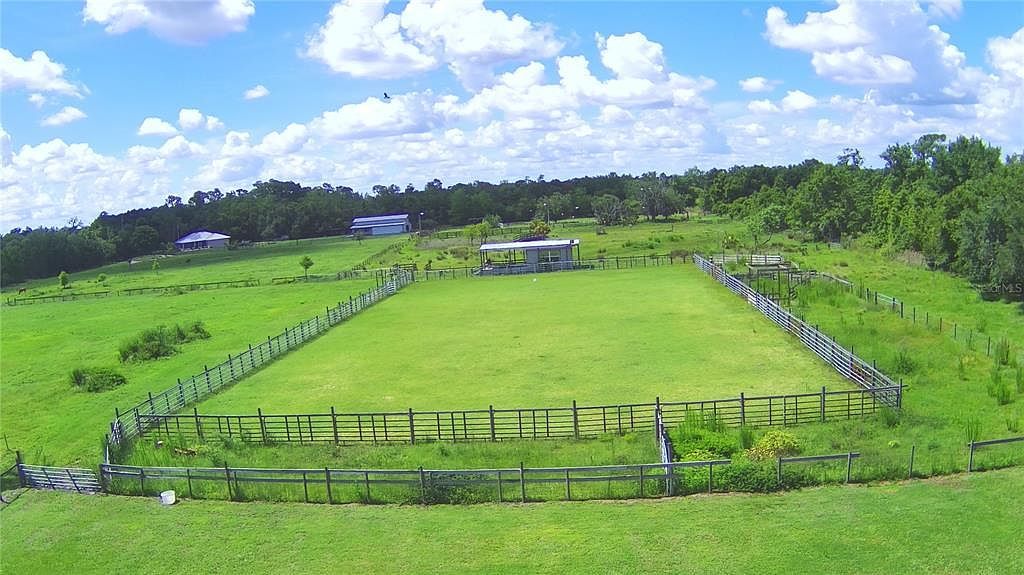 1955 W Lake Hamilton Dr Winter Haven, FL 33881  | Single Family