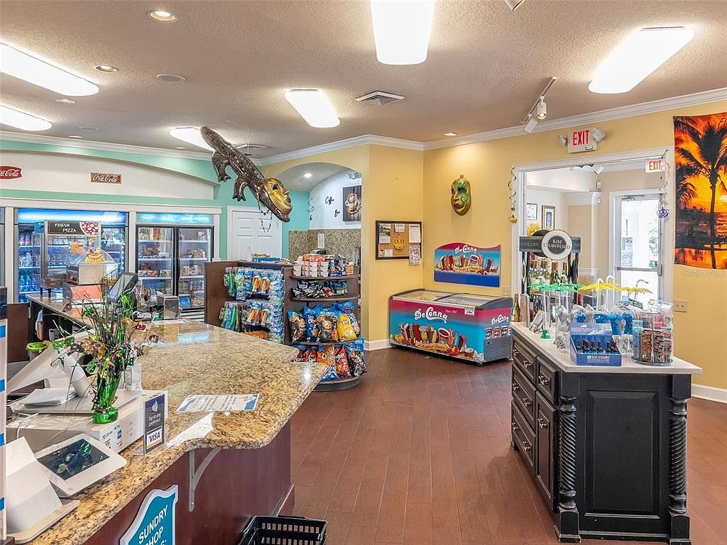 2346 Silver Palm Dr Kissimmee, FL 34747  | New build