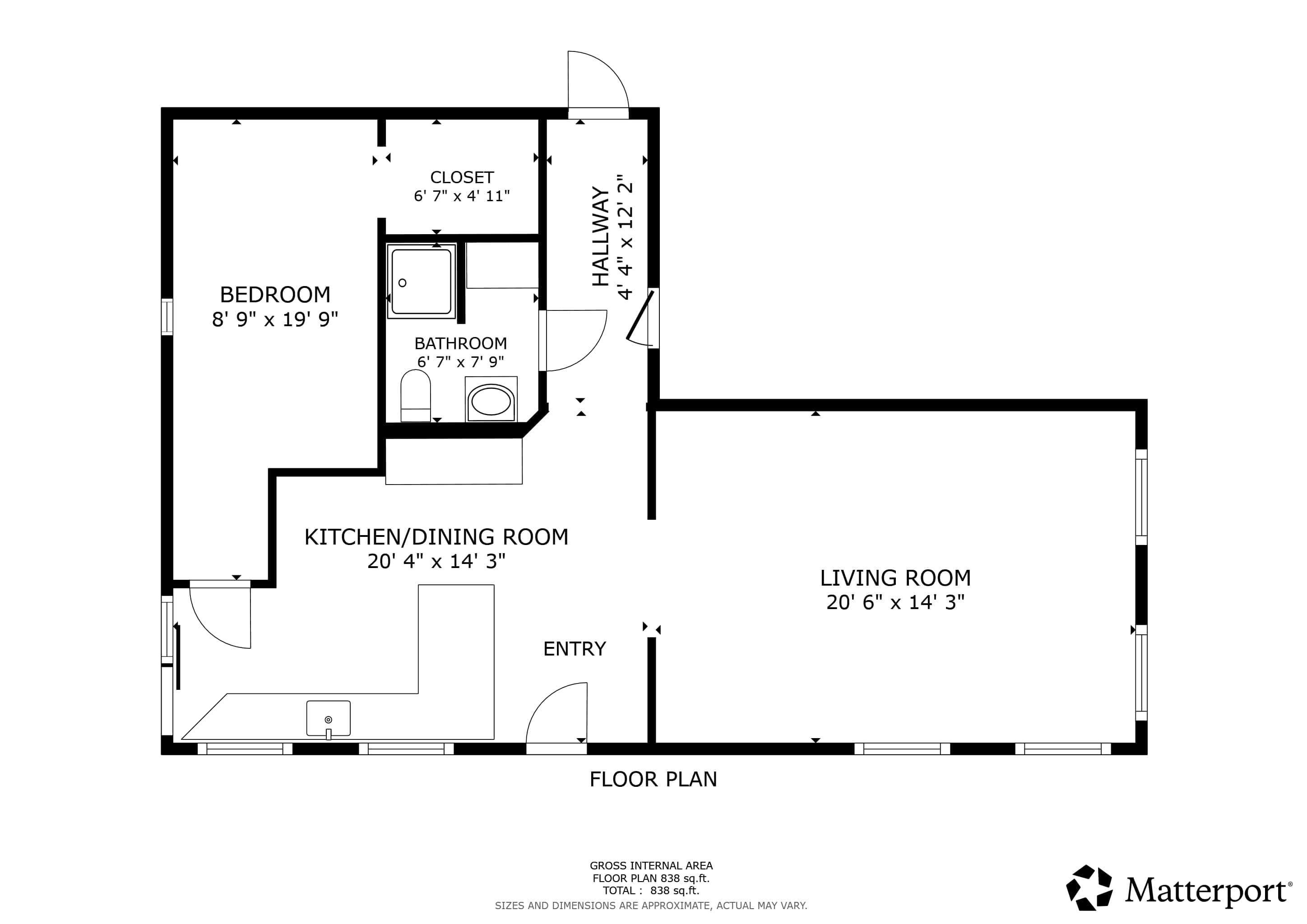 528 Old Alabama Road Southeast, Cartersville, Georgia 30120, USA, GA | Single Family