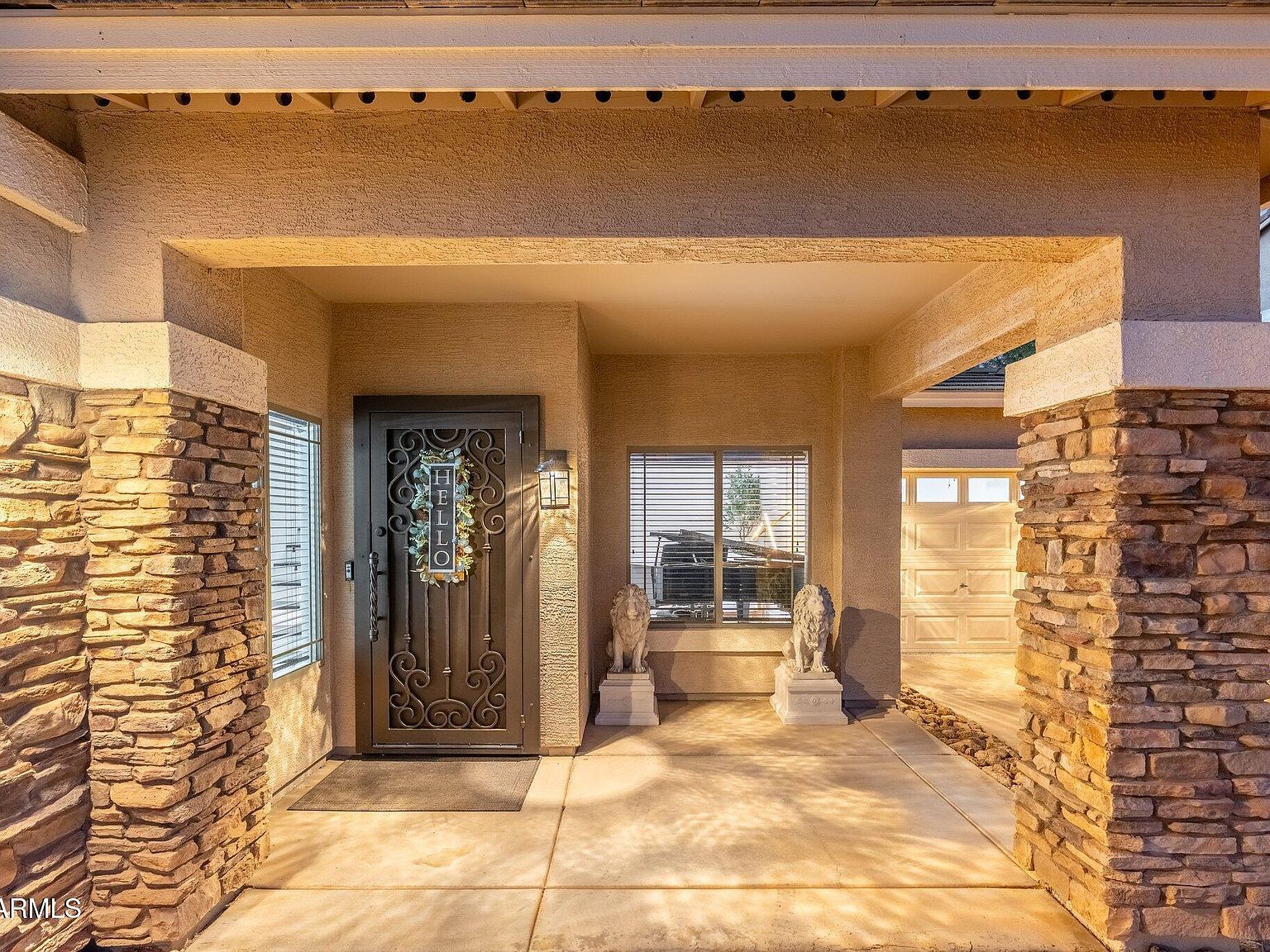 4960 E Colonial Dr Chandler, AZ 85249 | Single Family