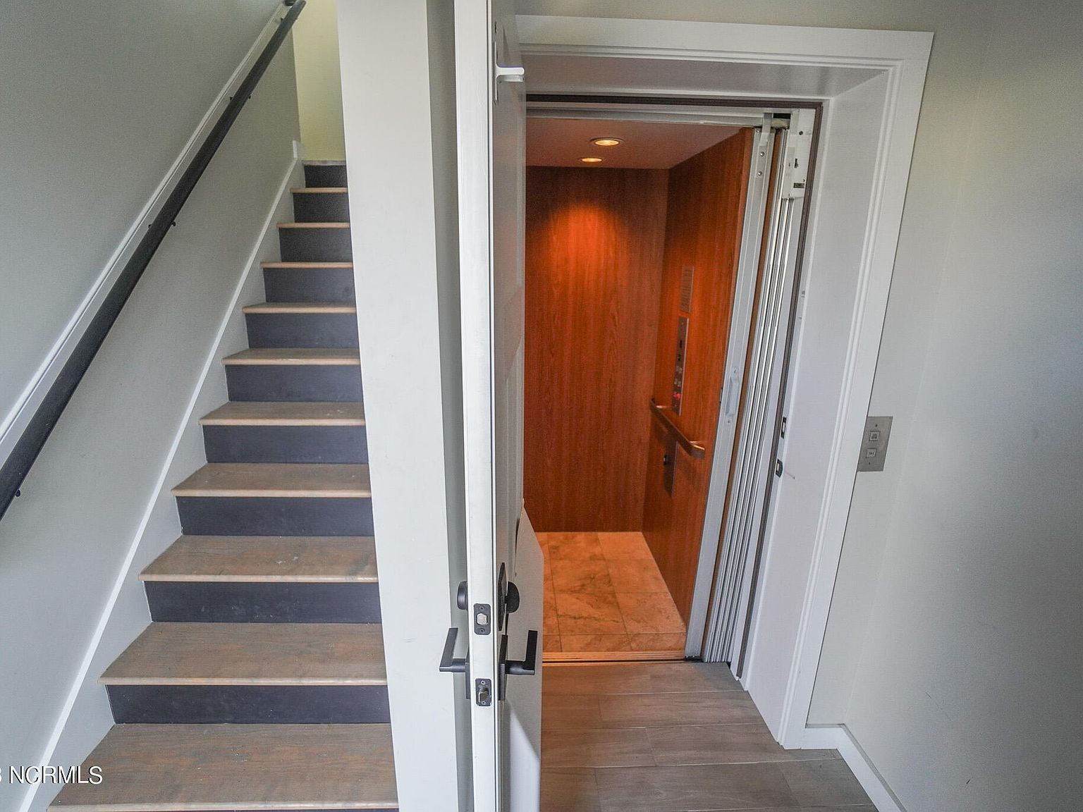 3200 Gray St North Topsail Beach, NC 28460  | Single Family