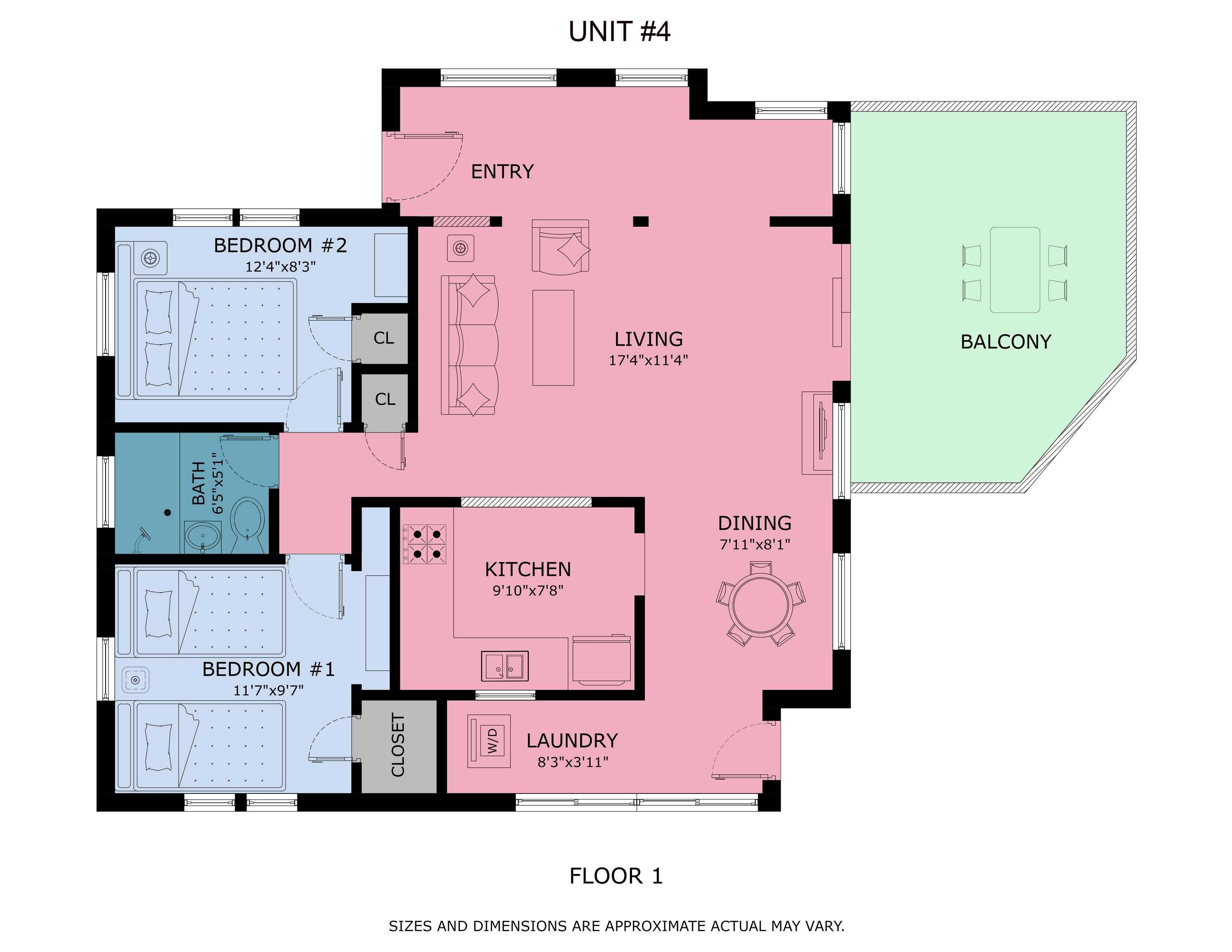 3007 Avenue F, Holmes Beach, FL, USA, 34217 | Single Family
