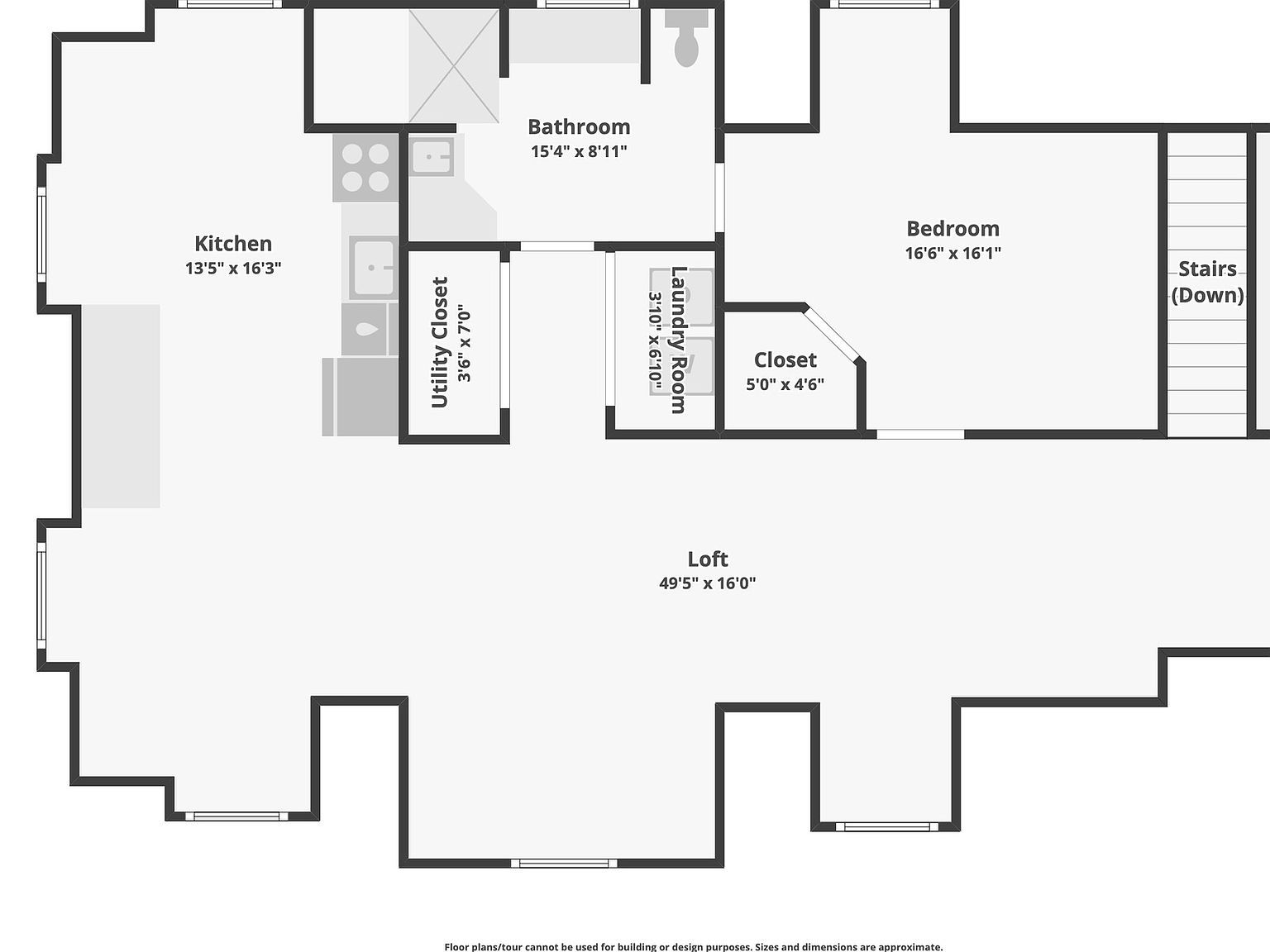 4900 S Marilyn Dr Holladay, UT 84117  | Single Family