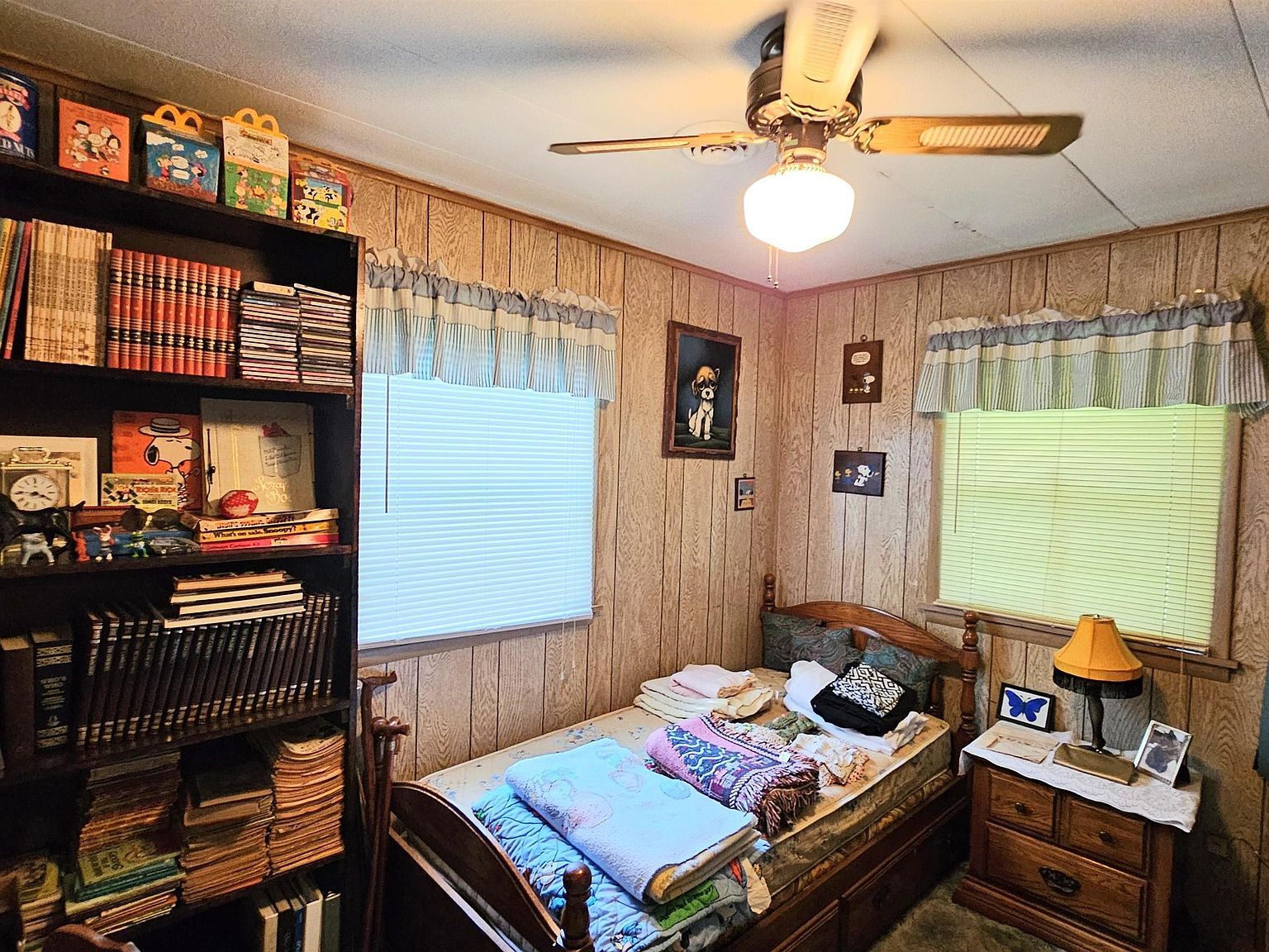 708 N 20th St Herrin, IL 62948 | New build