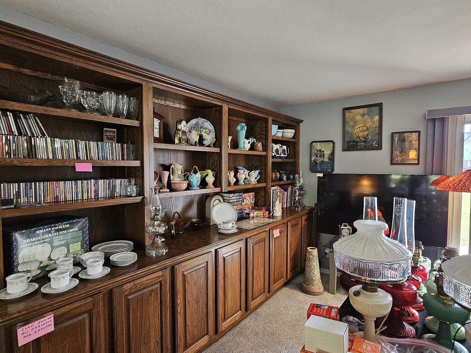 1216 S 17th St Herrin, IL 62948  | Single Family