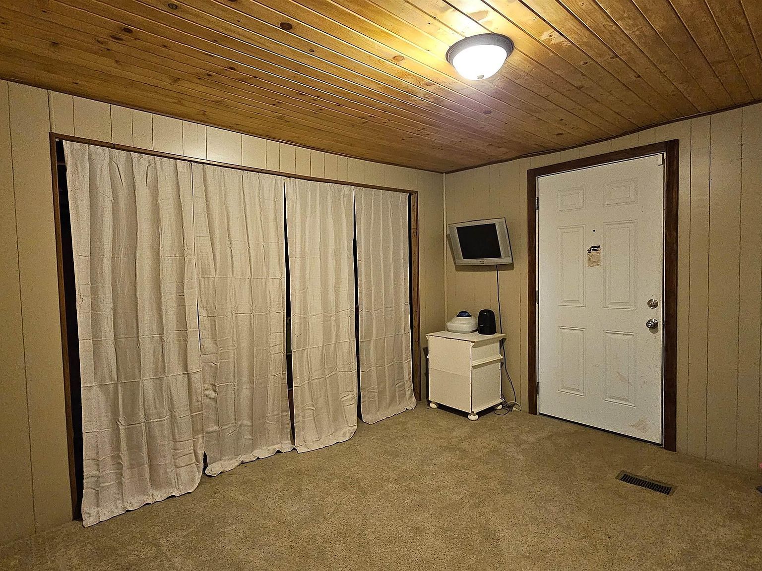 14228 Lake Of Egypt Rd Marion, IL 62959 | New build