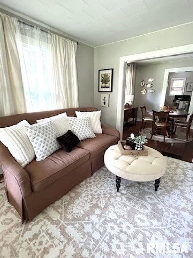 2571 S Illinois Ave Carbondale, IL 62903  | Single Family