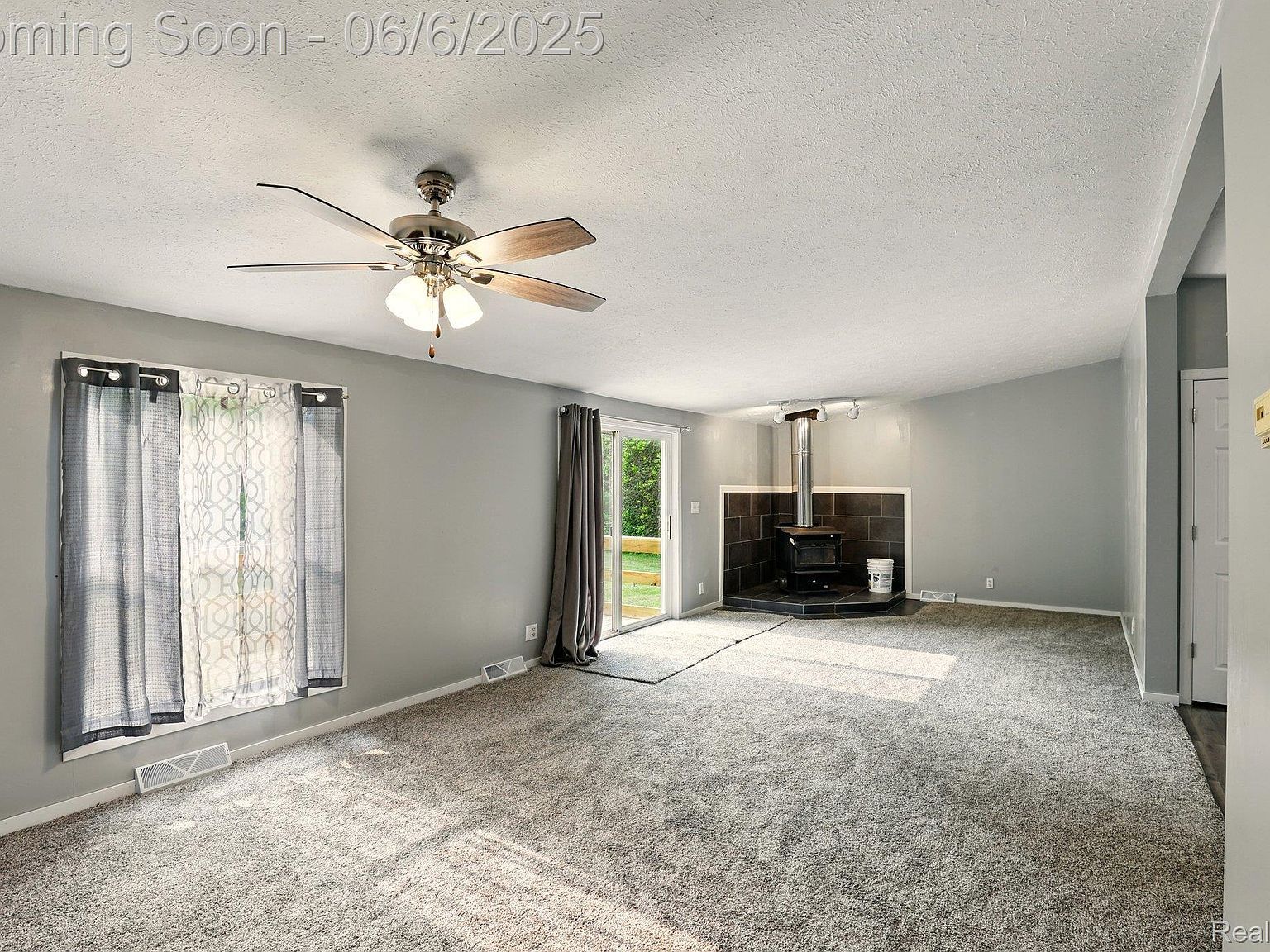 10900 Tuttlehill Rd Milan, MI 48160 | Single Family