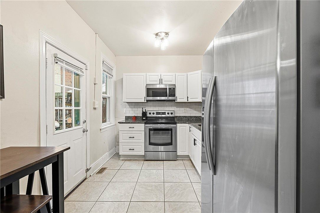 2120 Sidney St Pittsburgh, PA 15203  | Single Family