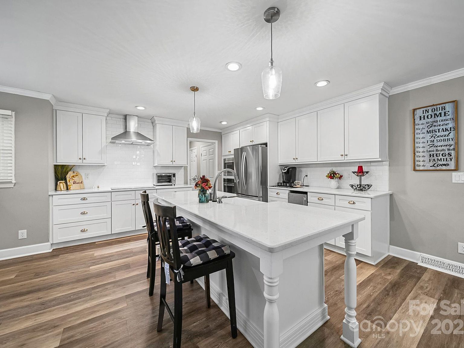 4724 Weddington Matthews Rd Matthews, NC 28104  | Single Family