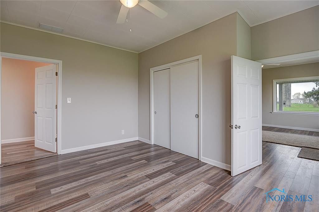 372 Township Road 236 Bloomdale, OH 44817 | Single Family