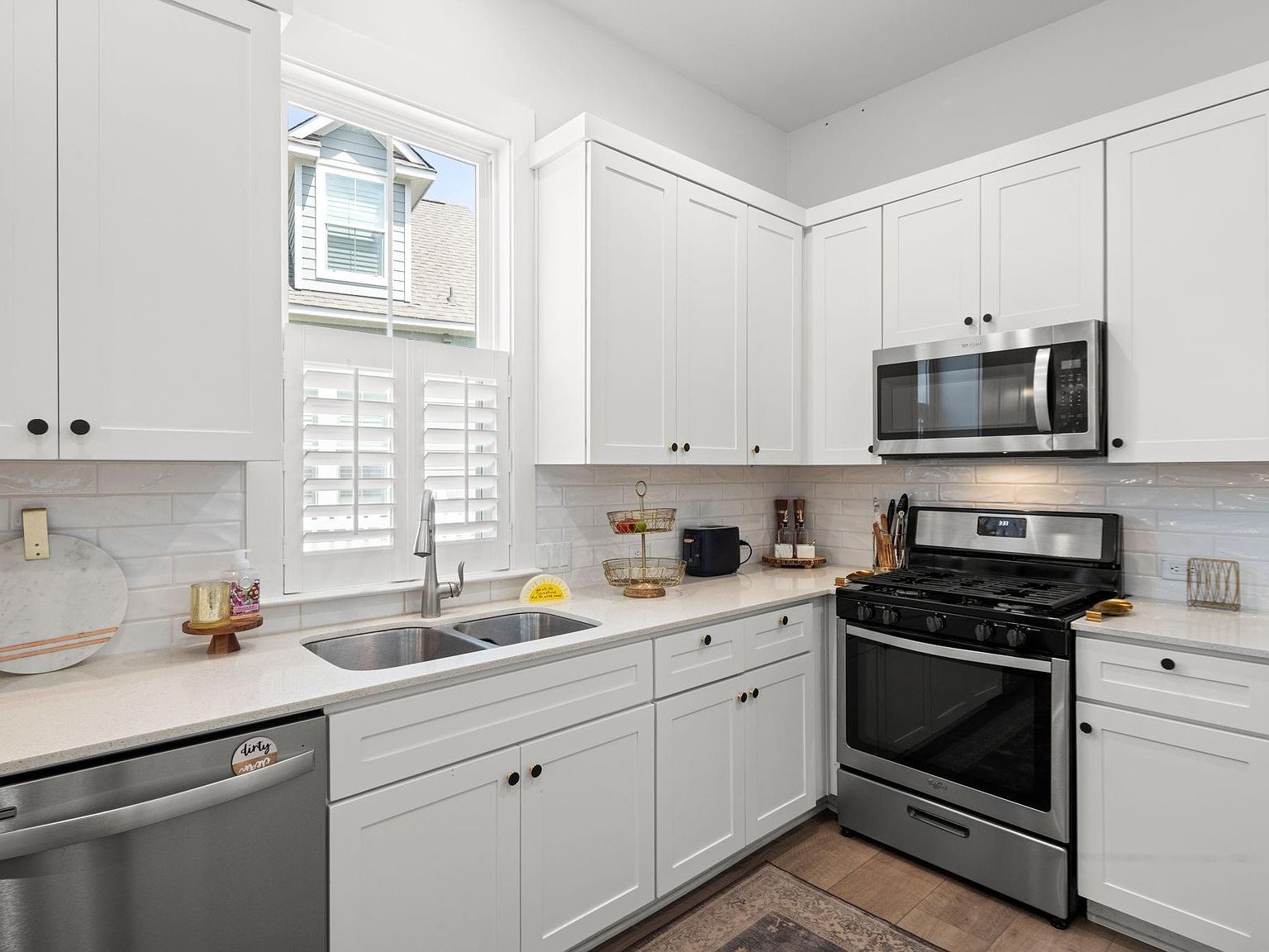 1066 Twain St Driftwood, TX 78619  | Single Family