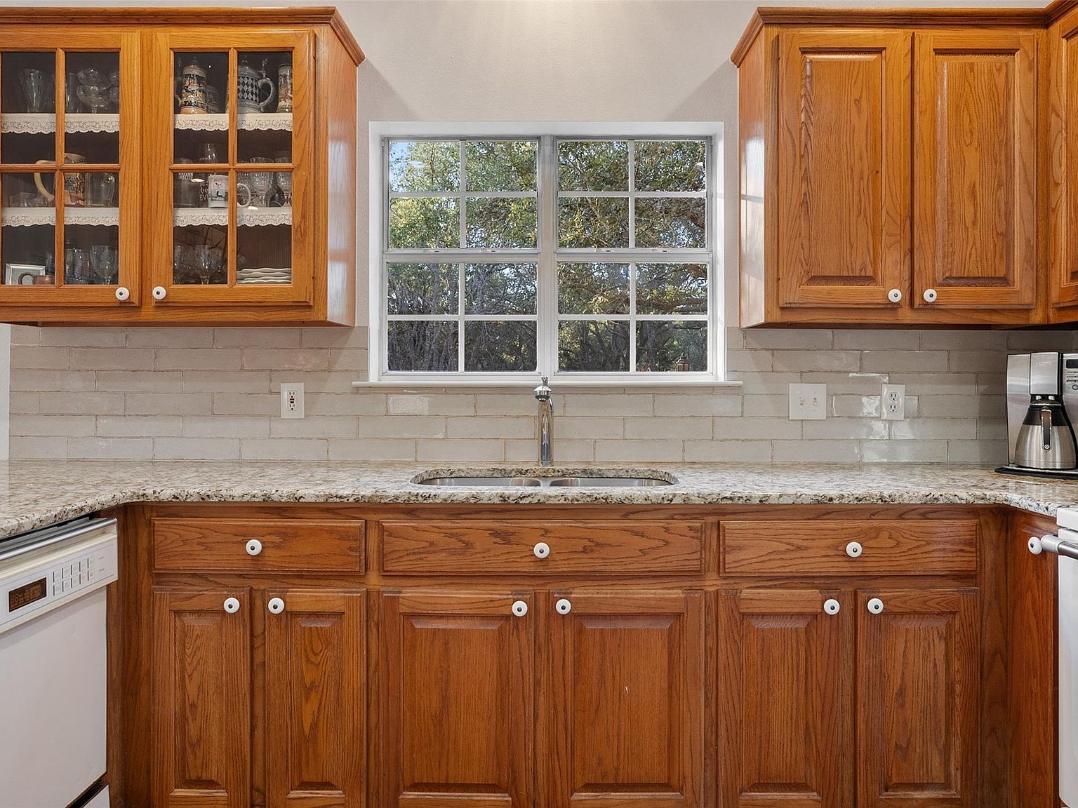 301 Crystal Meadows Dr Kyle, TX 78640 | Single Family