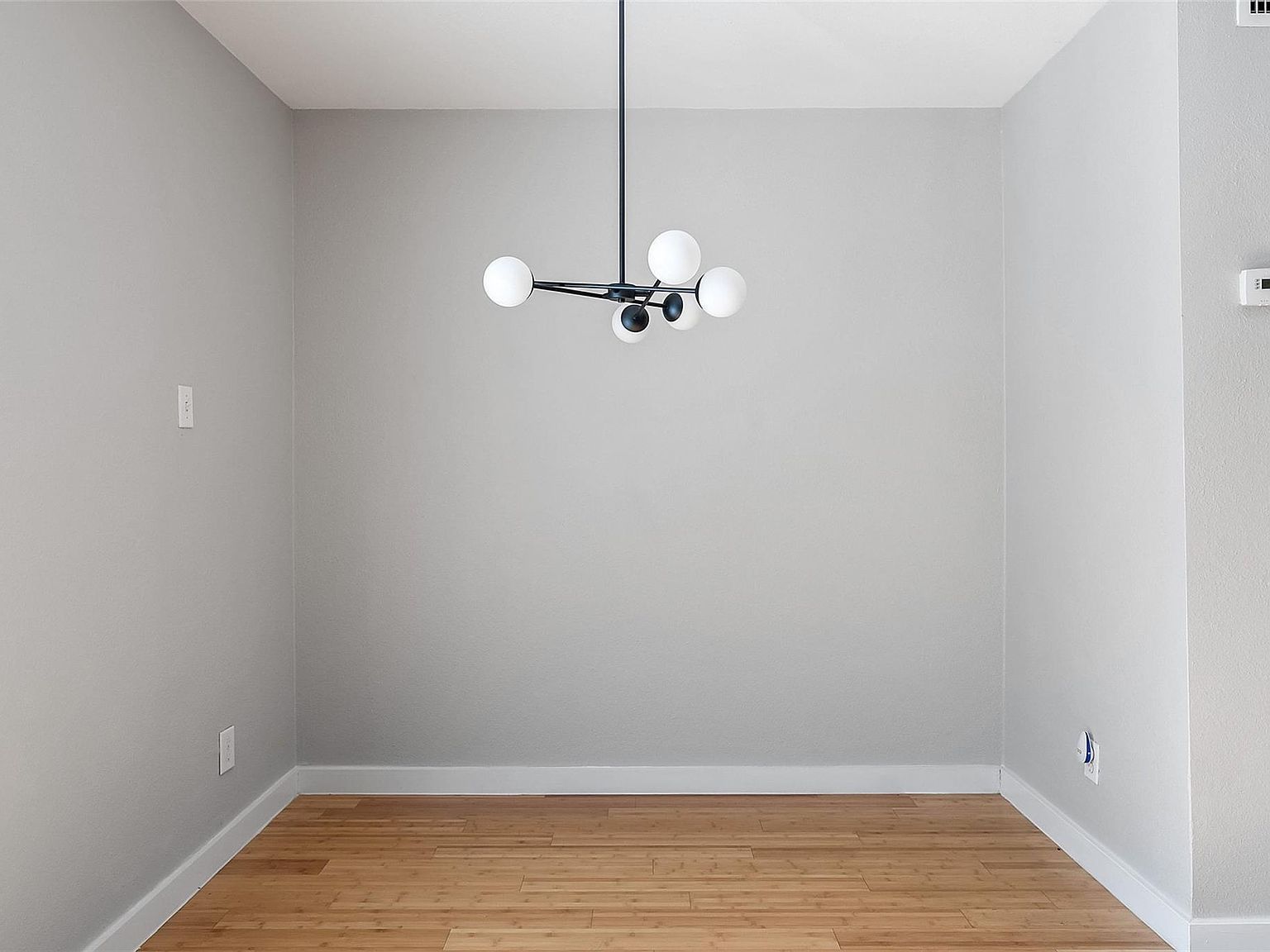 3601 Menchaca Rd #117 Austin, TX 78704  | Condominium