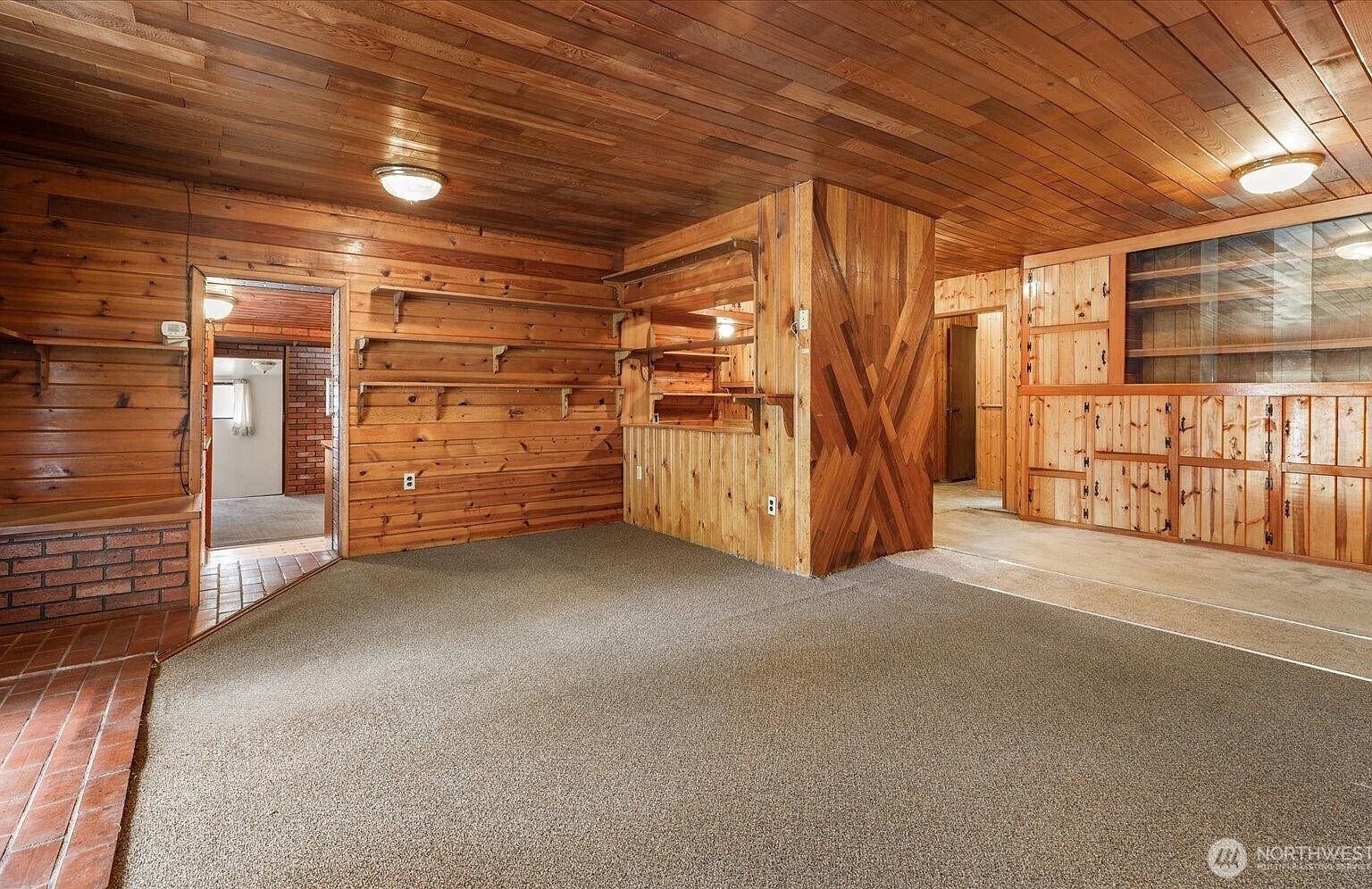 1311 H Ave Anacortes, WA 98221 | Single Family