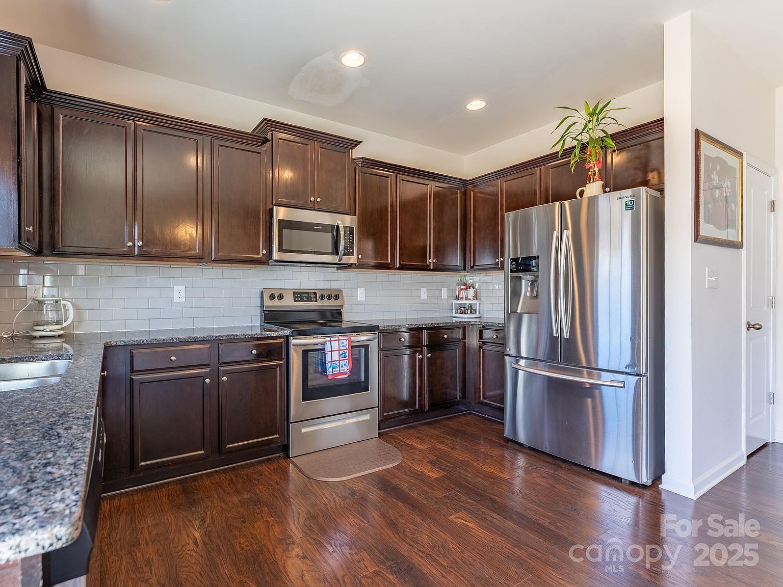 1239 Kent Downs Ave SW Concord, NC 28027  | Single Family