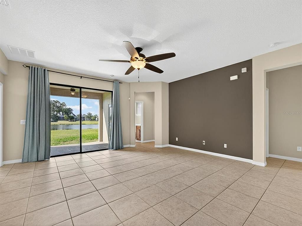 1822 Trophy Bass Way Kissimmee, FL 34746  | Single Family