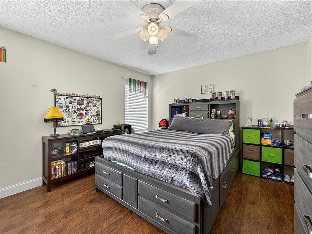 11321 Scenic View Ln Orlando, FL 32821  | Single Family