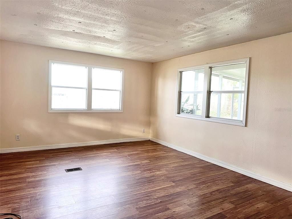 5011 Oak Ln Haines City, FL 33844 | New build