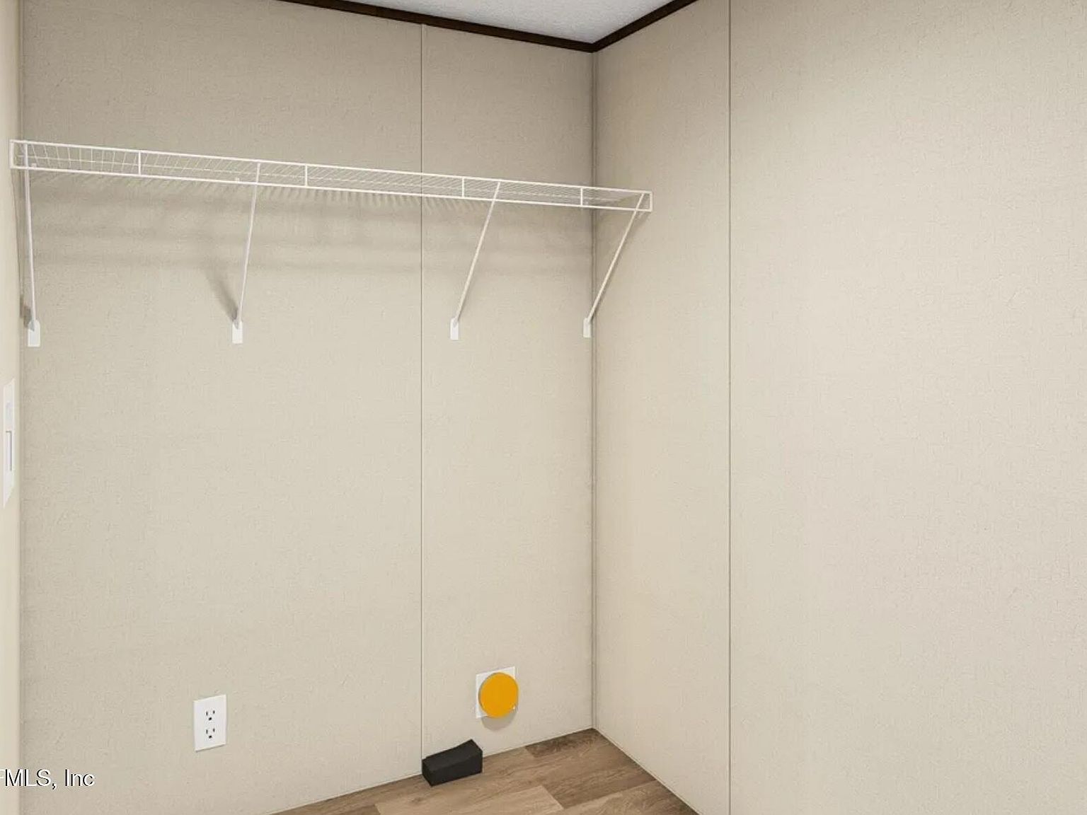 22816 SE 64th Pl Hawthorne, FL 32640  | New build