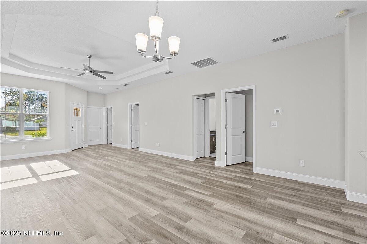 37 Ponce Deleon Dr #A Palm Coast, FL 32164  | Multi Family