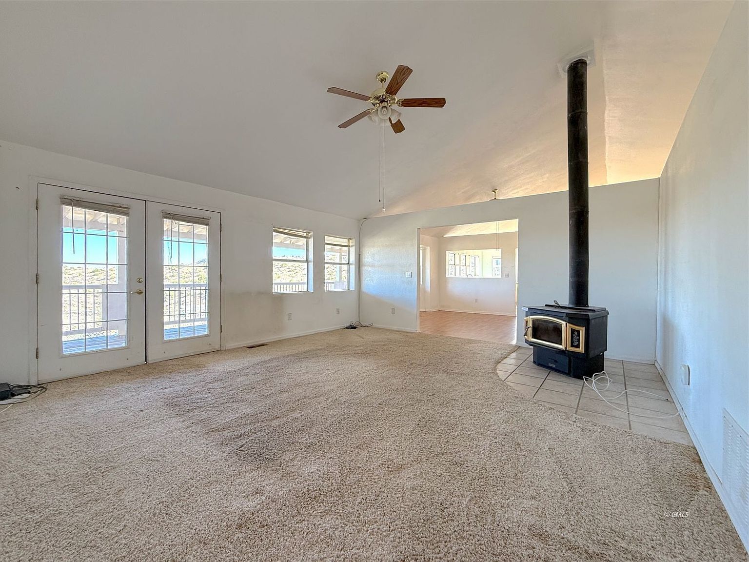 6304 W Copper Canyon Dr Globe, AZ 85501 | Single Family