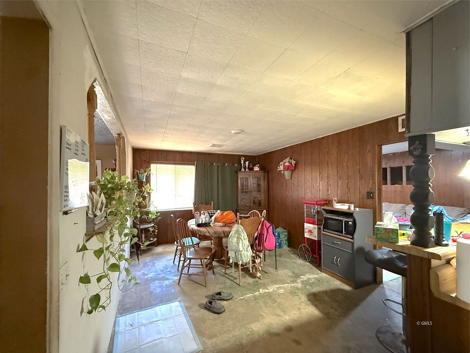 1741 W Sturgeon Dr Miami, AZ 85539  | Single Family