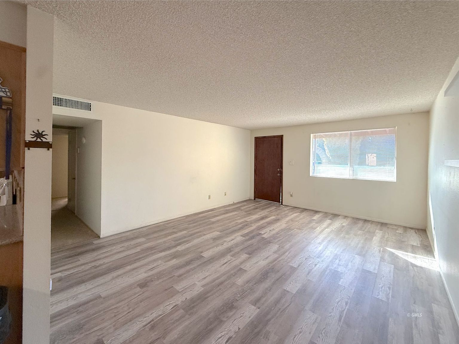 2353 N Agazziz Ter Globe, AZ 85501  | Single Family