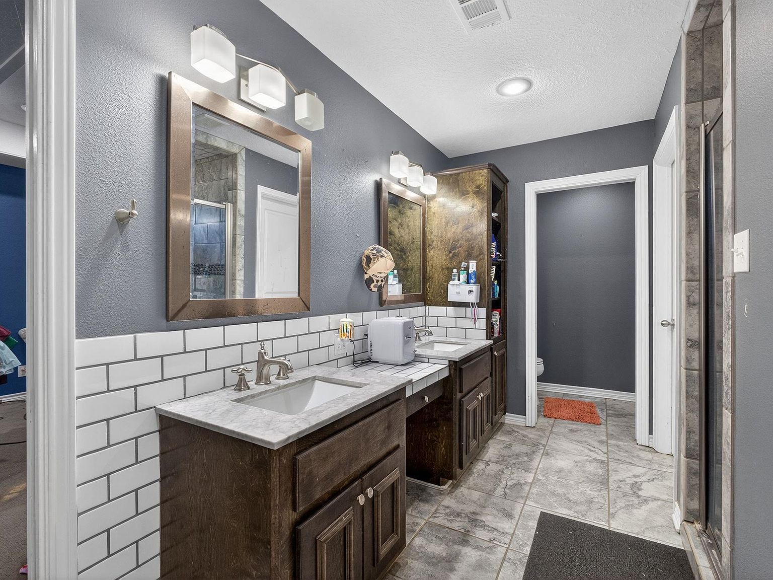 1020 S Williford Rd Kountze, TX 77625  | Single Family