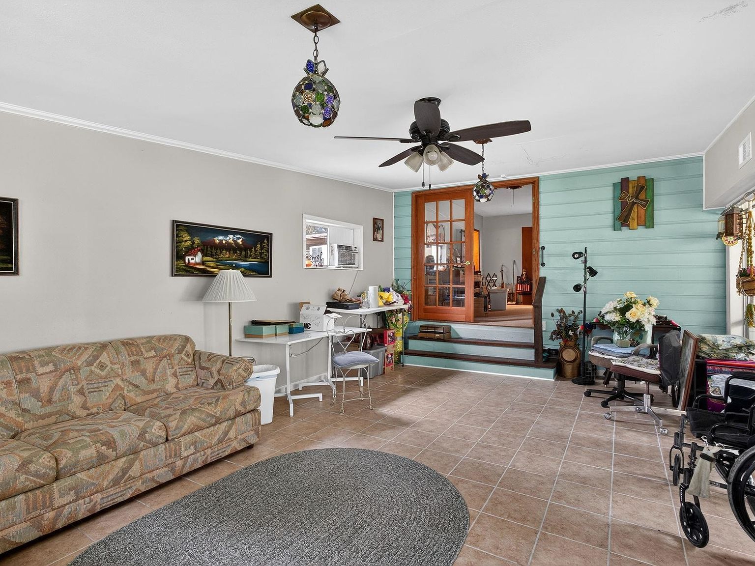 16316 Highway 326 N Sour Lake, TX 77659  | Single Family