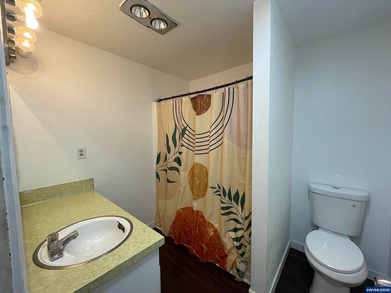 1398 Poplar St Sweet Home, OR 97386  | Single Family