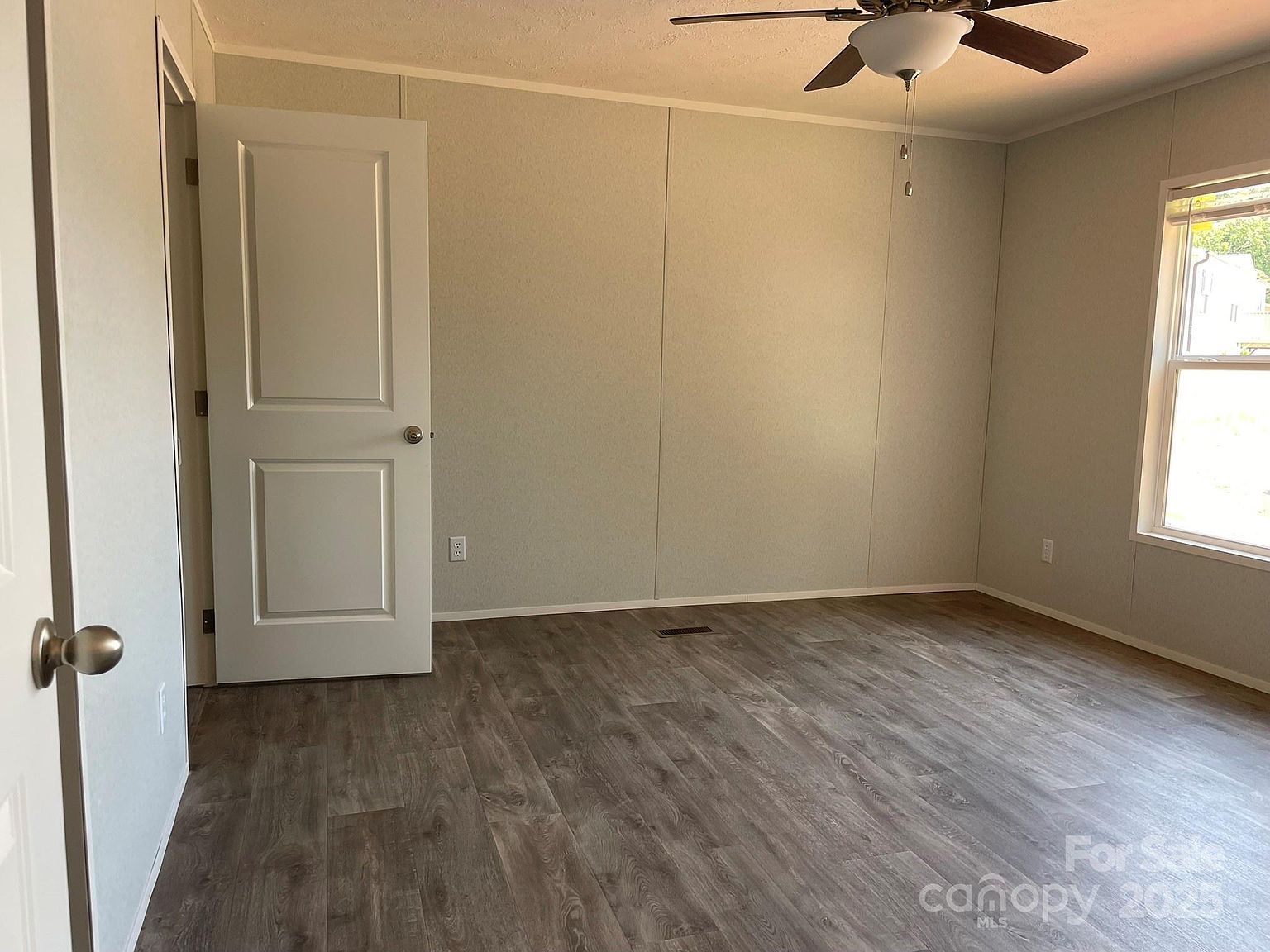 4188 Tallent Rd Morganton, NC 28655  | New build