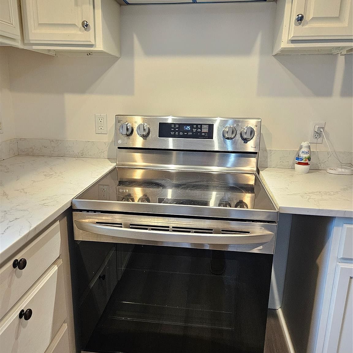 533B Hill St NW Lenoir, NC 28645  | Single Family