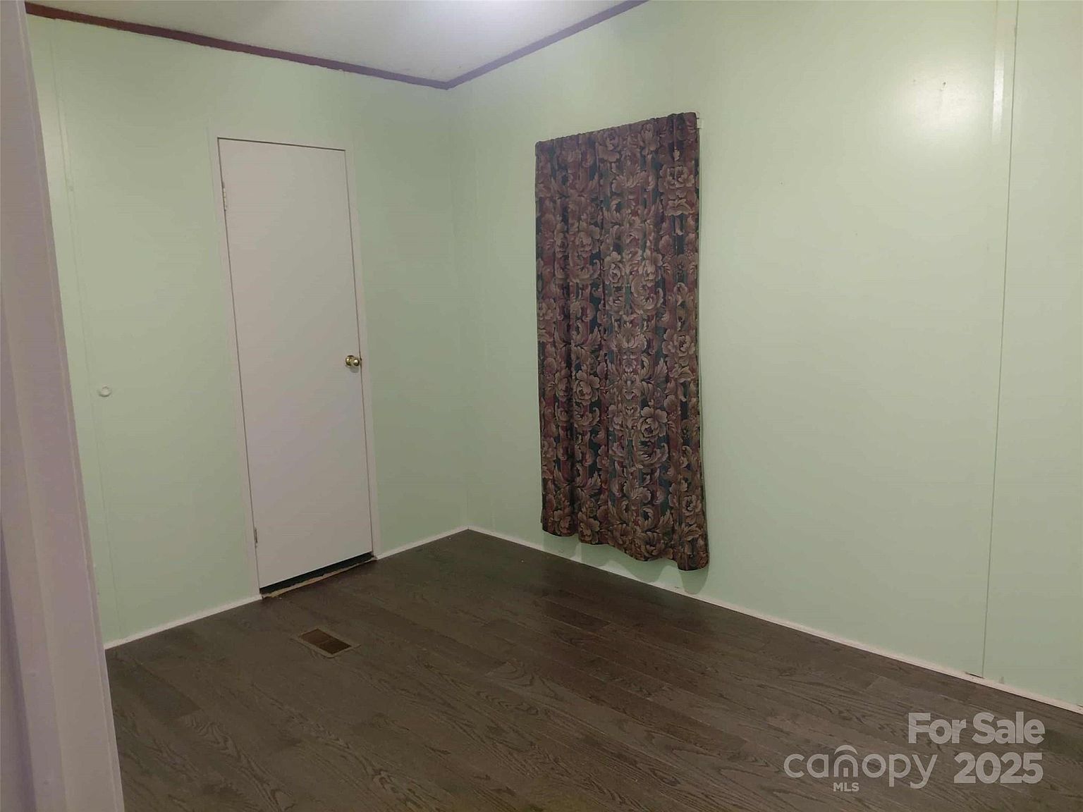 1900 Shady Ln Newton, NC 28658 | New build