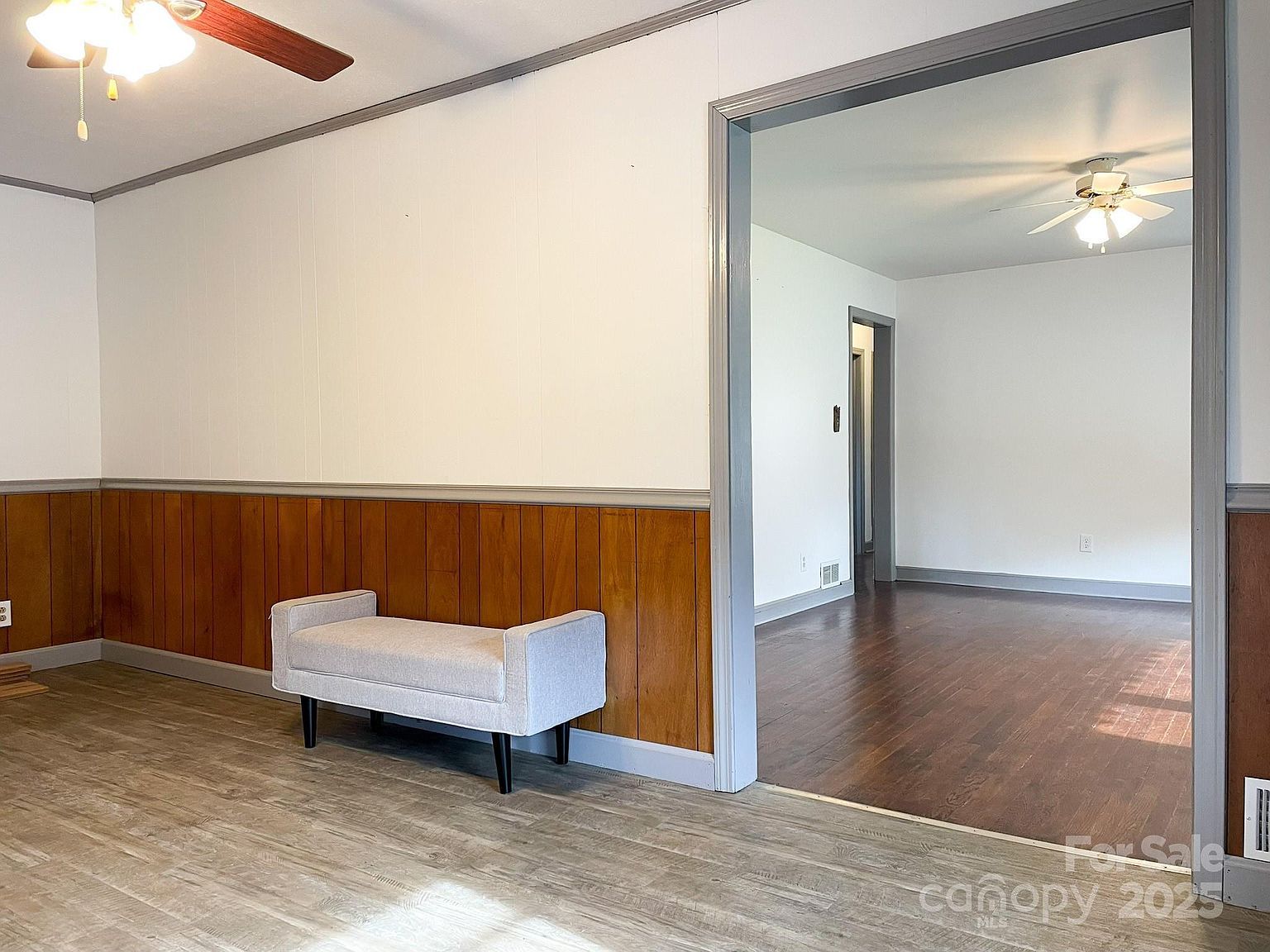 3799 State Highway 18 S Morganton, NC 28655  | Single Family