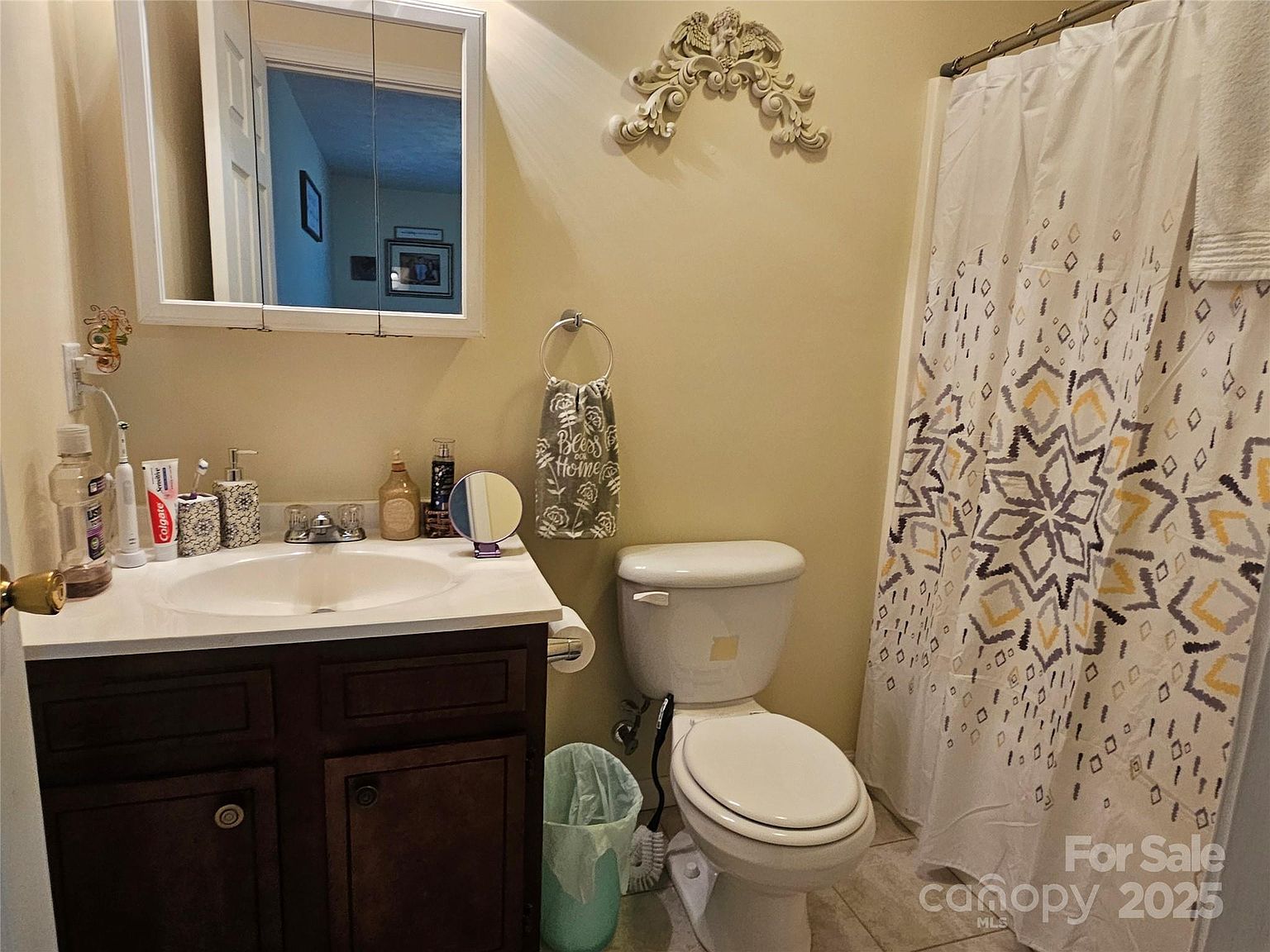 951 Cypress Ct NW Lenoir, NC 28645  | Single Family